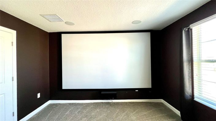 Image No.80-8 Bed House for sale