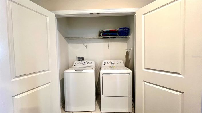 Image No.83-8 Bed House for sale