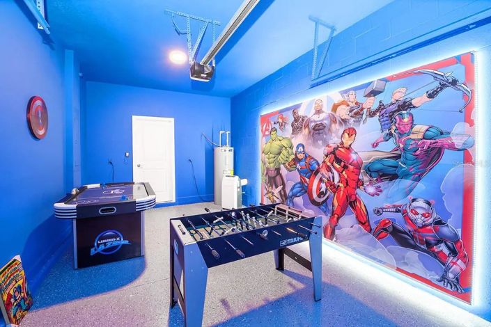 Image No.23-5 Bed House for sale