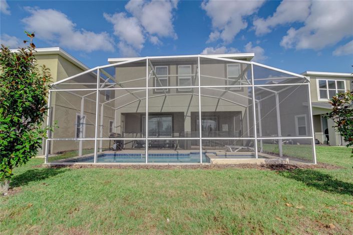 Image No.2-6 Bed House for sale