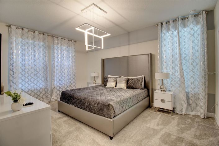 Image No.25-6 Bed House for sale