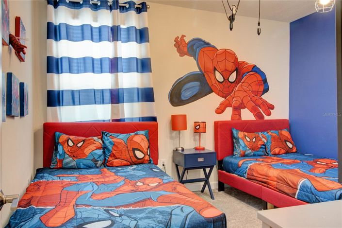 Image No.31-6 Bed House for sale