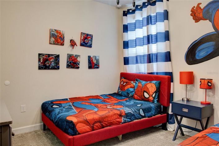 Image No.32-6 Bed House for sale