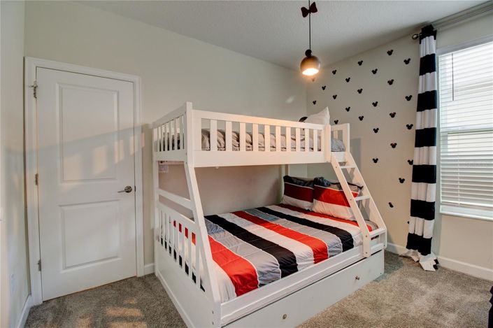 Image No.35-6 Bed House for sale