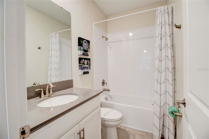 Image No.37-6 Bed House for sale