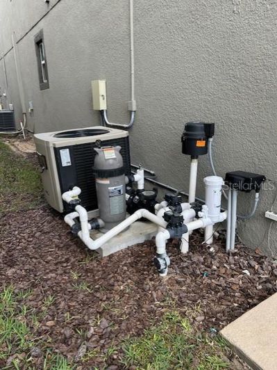 Image No.45-6 Bed House for sale