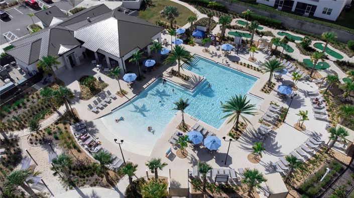 Image No.48-6 Bed House for sale