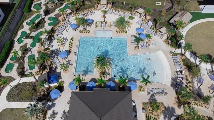 Image No.49-6 Bed House for sale