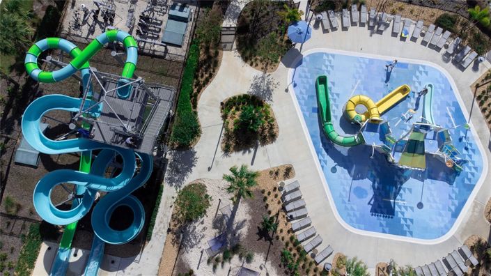 Image No.50-6 Bed House for sale