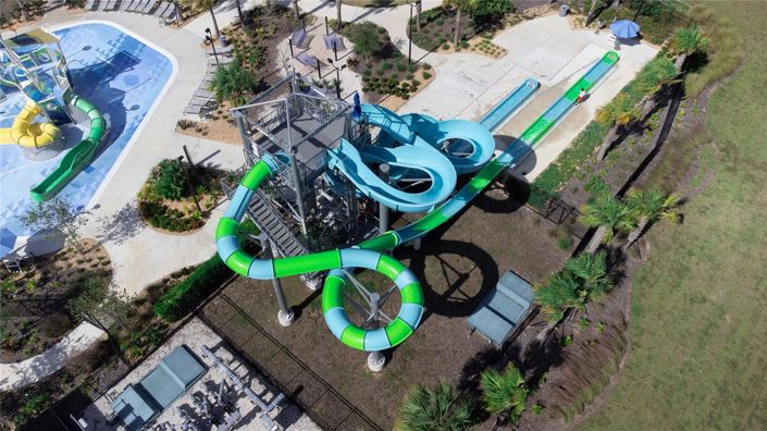 Image No.51-6 Bed House for sale