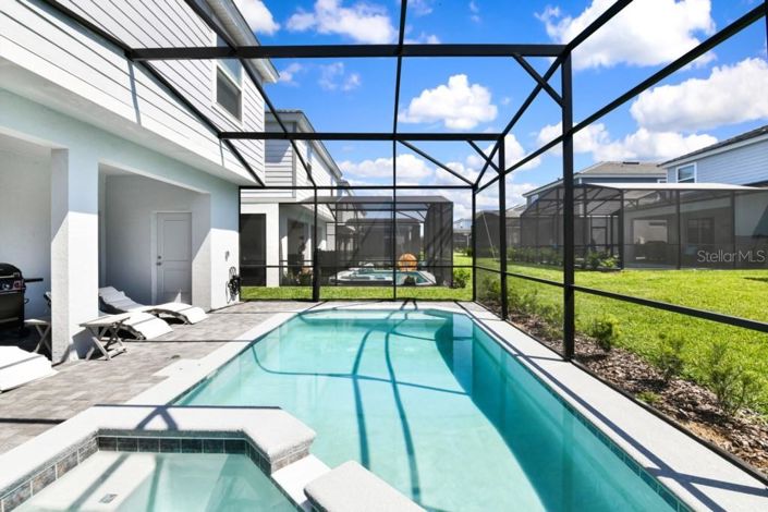 Image No.42-6 Bed House for sale