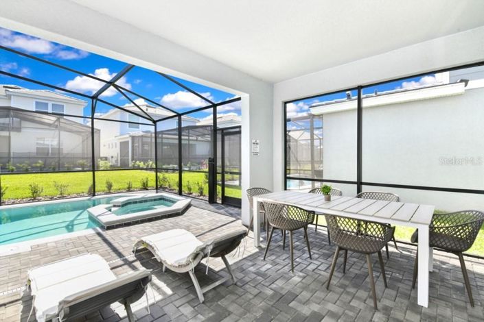 Image No.46-6 Bed House for sale