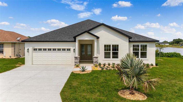 Image No.2-4 Bed House for sale