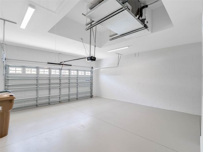 Image No.32-4 Bed House for sale