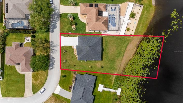 Image No.36-4 Bed House for sale