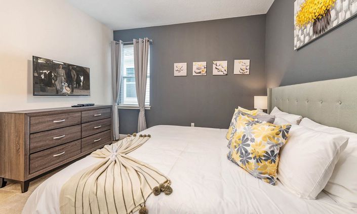 Image No.12-4 Bed House for sale