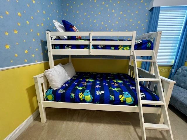 Image No.18-4 Bed House for sale