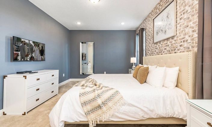 Image No.22-4 Bed House for sale