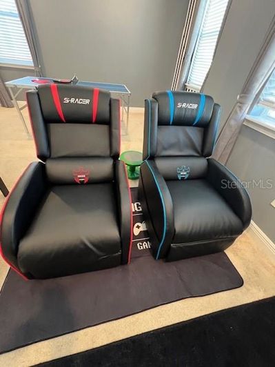 Image No.28-4 Bed House for sale