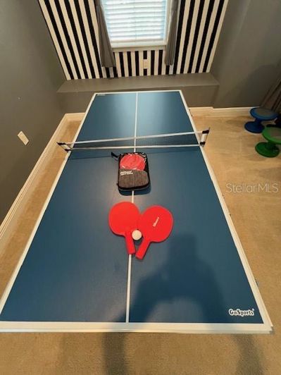 Image No.30-4 Bed House for sale