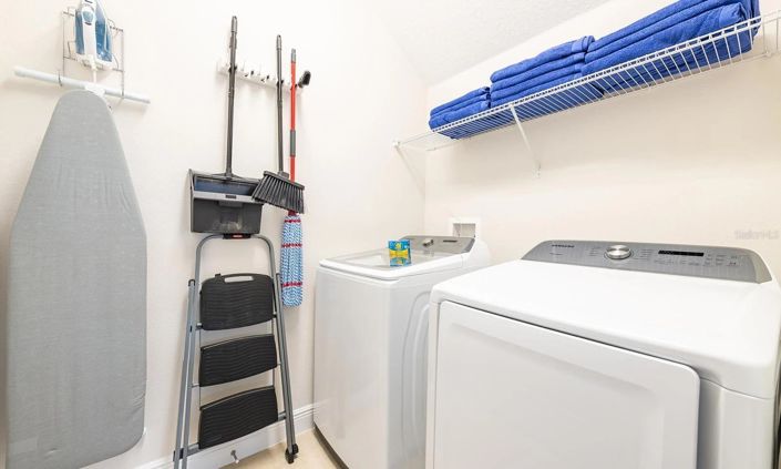 Image No.32-4 Bed House for sale