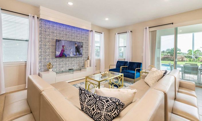 Image No.4-4 Bed House for sale