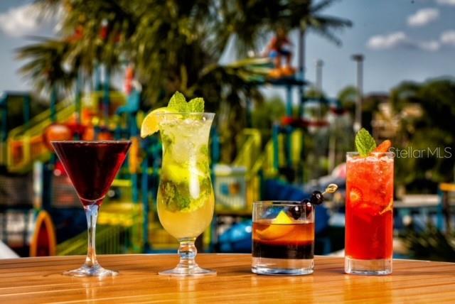 Image No.44-4 Bed House for sale