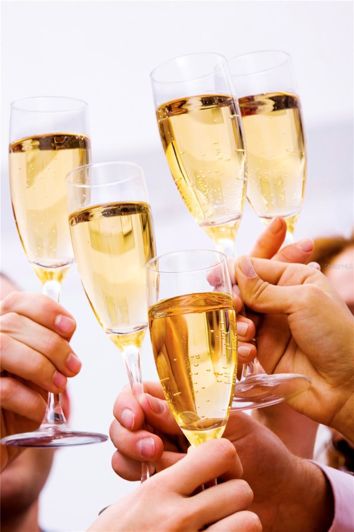 Image No.45-4 Bed House for sale