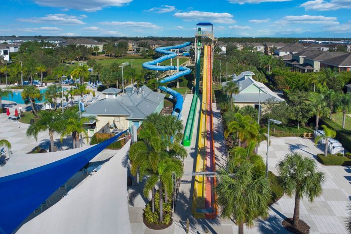 Image No.47-4 Bed House for sale