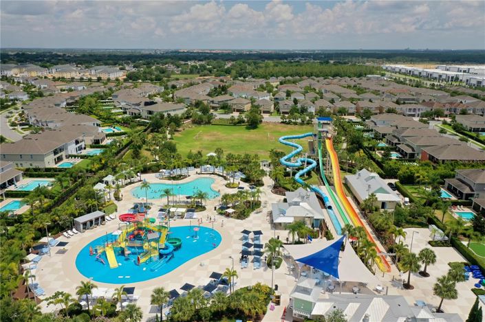 Image No.52-4 Bed House for sale