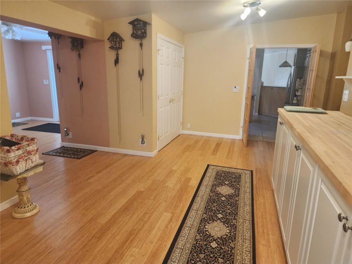 Image No.10-Maison de 4 chambres à vendre à Winter Garden