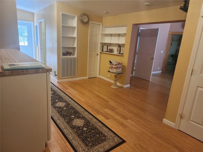 Image No.12-Maison de 4 chambres à vendre à Winter Garden