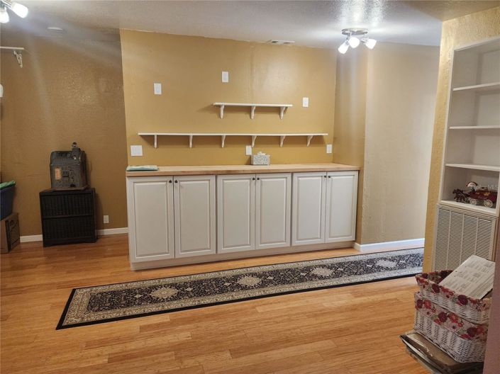 Image No.13-Maison de 4 chambres à vendre à Winter Garden