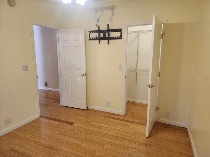 Image No.14-Maison de 4 chambres à vendre à Winter Garden