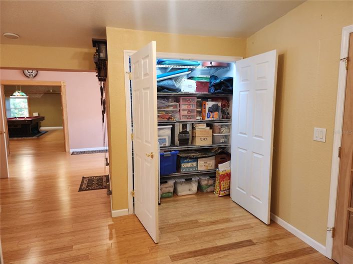 Image No.16-Maison de 4 chambres à vendre à Winter Garden