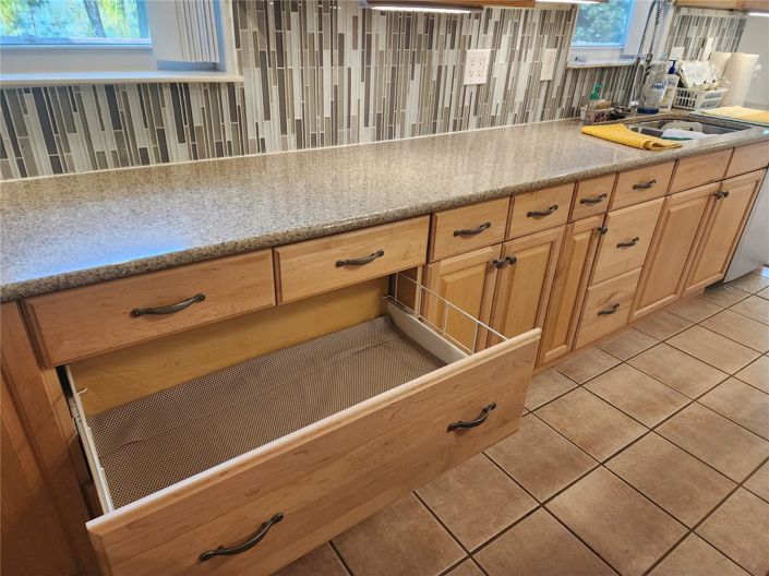 Image No.18-Maison de 4 chambres à vendre à Winter Garden