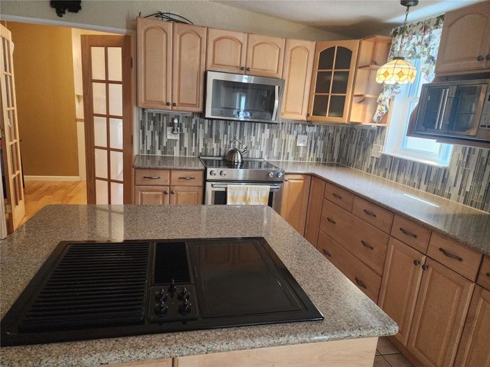 Image No.21-Maison de 4 chambres à vendre à Winter Garden