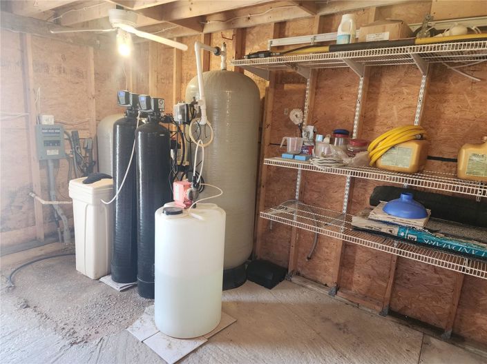 Image No.40-Maison de 4 chambres à vendre à Winter Garden