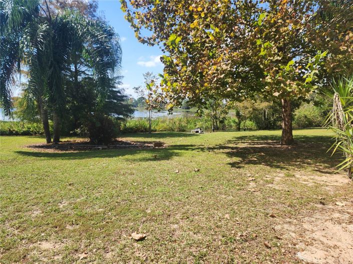 Image No.6-Maison de 4 chambres à vendre à Winter Garden