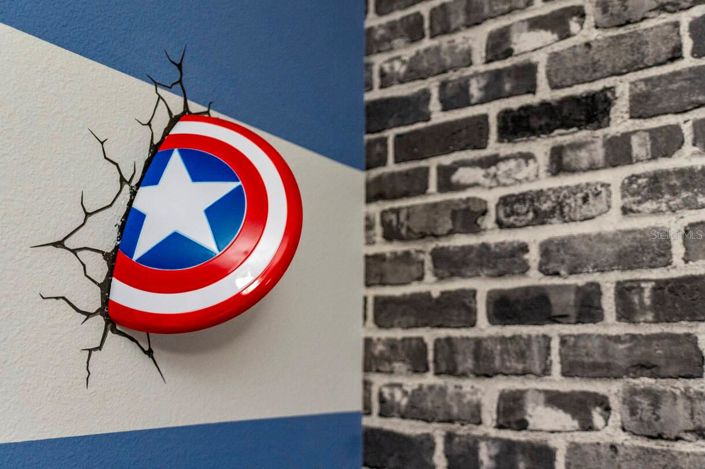 Image No.38-6 Bed House for sale