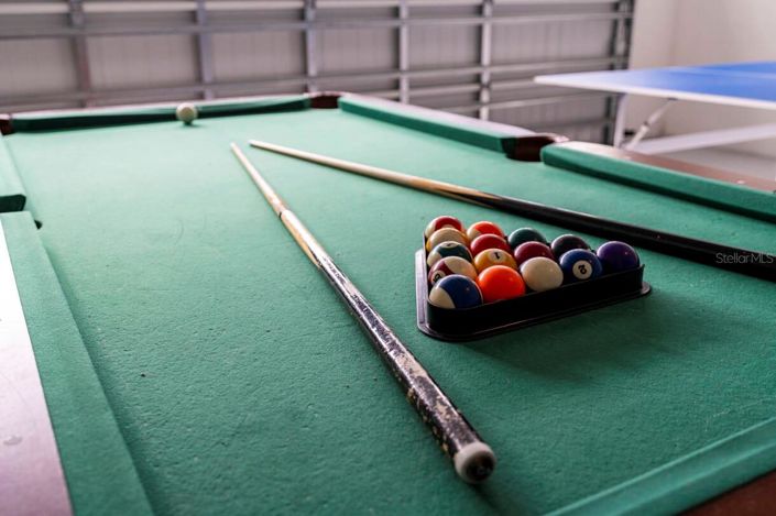 Image No.46-6 Bed House for sale