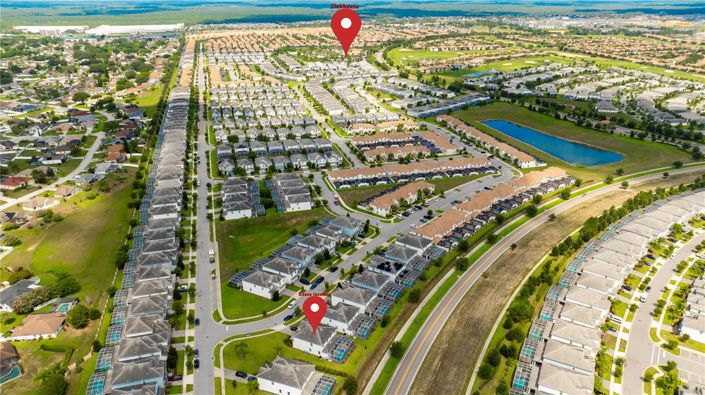 Image No.55-6 Bed House for sale