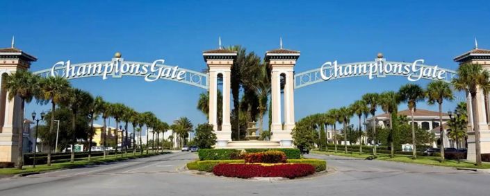 Image No.77-6 Bed House for sale