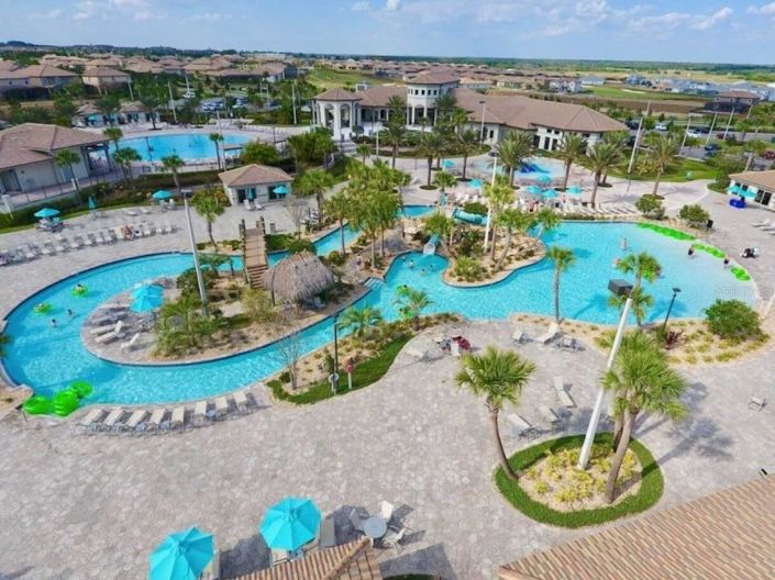 Image No.79-6 Bed House for sale