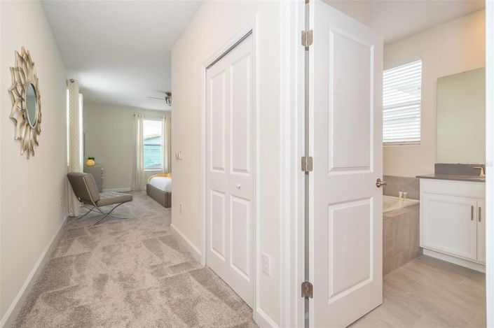 Image No.21-5 Bed House for sale