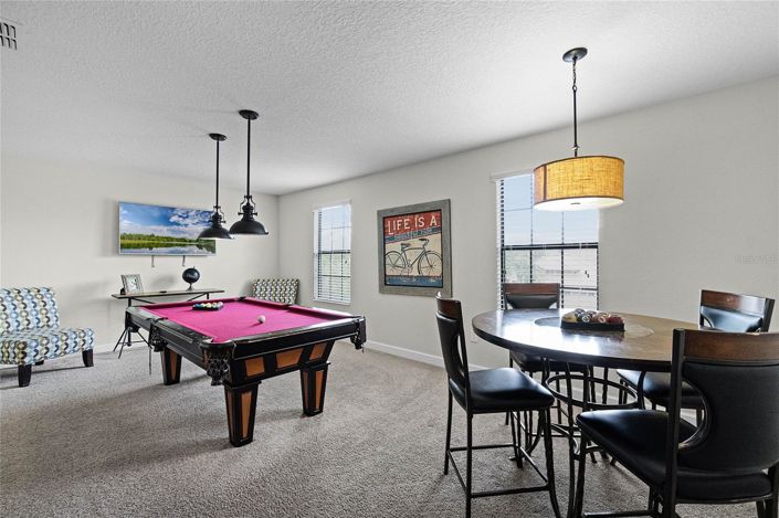 Image No.11-8 Bed House for sale