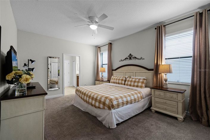 Image No.16-8 Bed House for sale