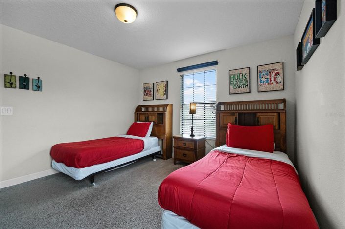 Image No.21-8 Bed House for sale