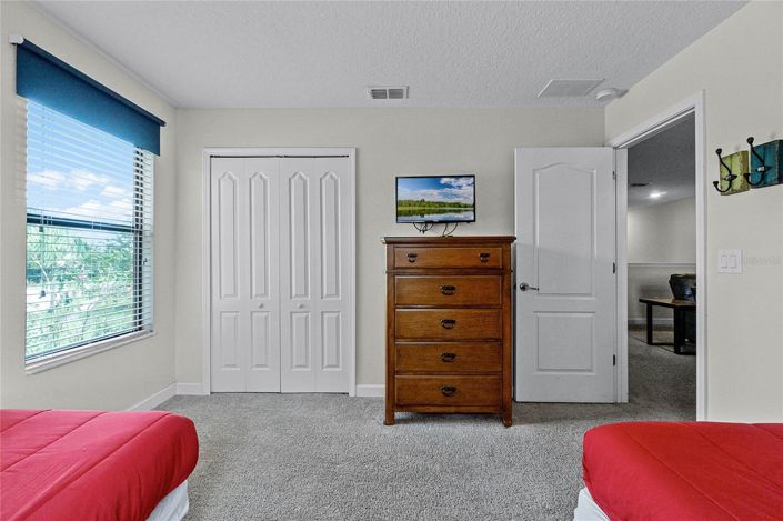 Image No.22-8 Bed House for sale