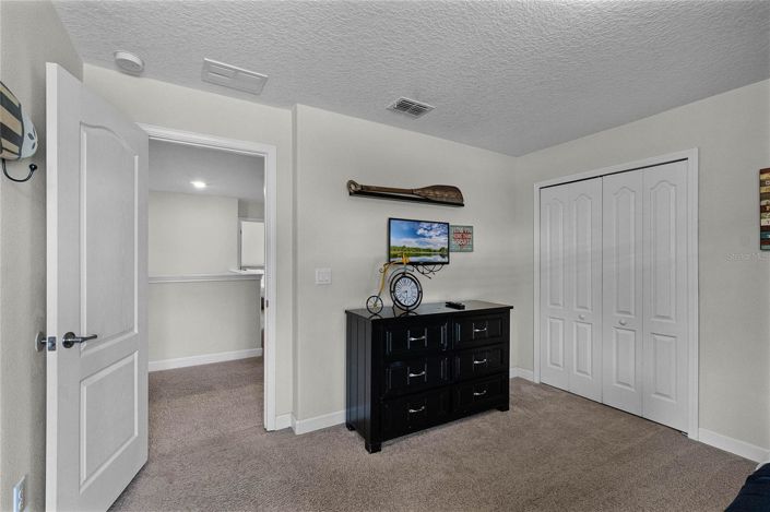 Image No.24-8 Bed House for sale